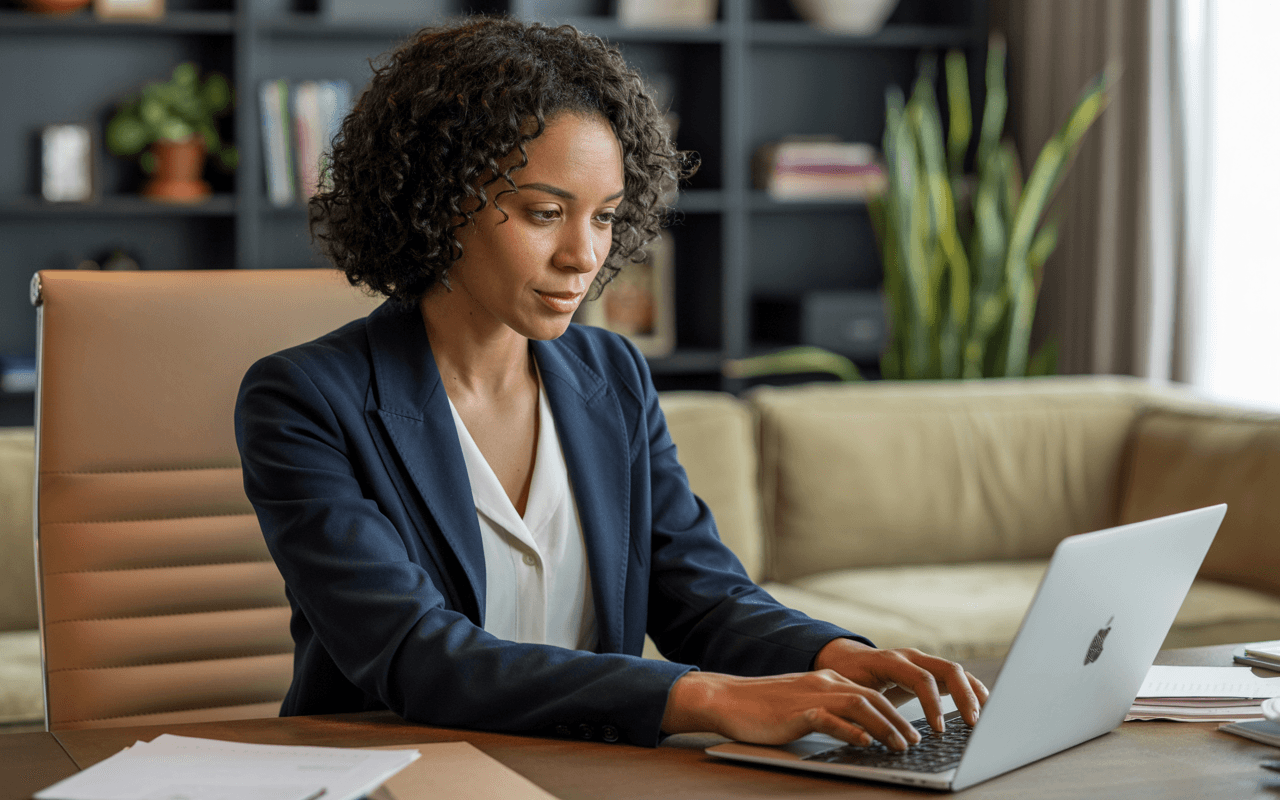 Fellowship therapists