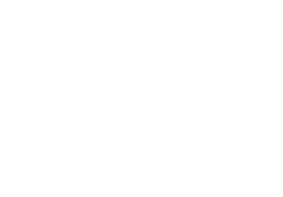 HIPAA