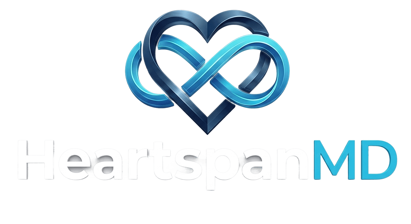 HeartspanMD