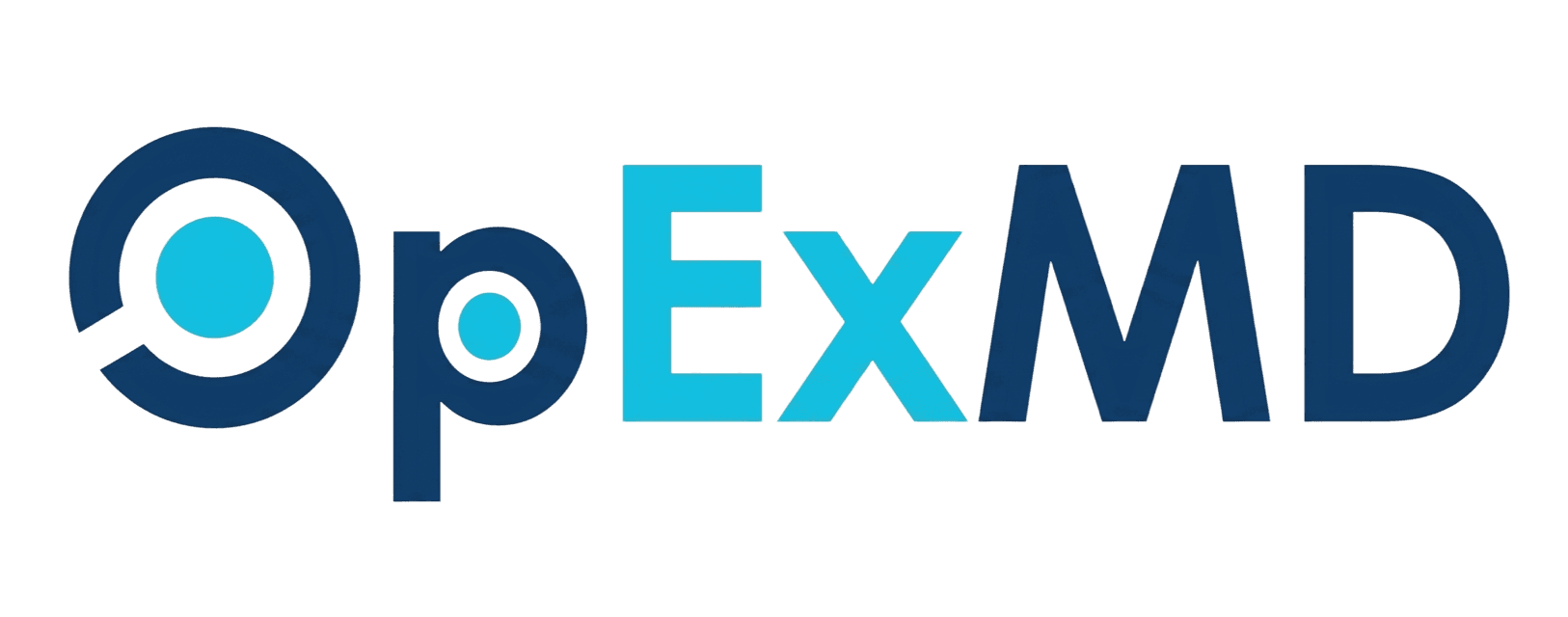 OpExMD
