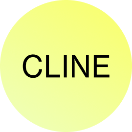 Cline Dashboard